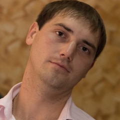 Алексей Алякин, 36 лет, Инжавино