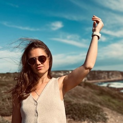 Марина Ожиганова, 36 лет, Москва
