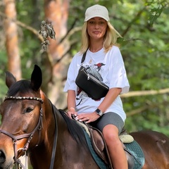 Елена Лыкова, 47 лет, Москва