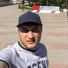 Расул Абдулкеримов, 38 лет, Буйнакск