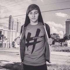 Connor Mcdonough, Orlando