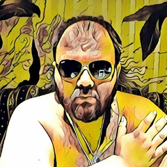 Максим Федоров, 48 лет, Санкт-Петербург