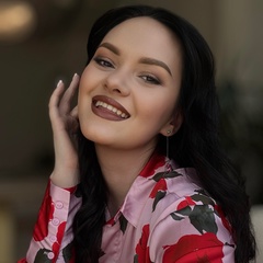 Olga Strunina-Jung, Челябинск