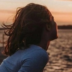 Аня Анечка, Нижний Новгород