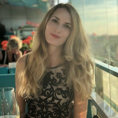 Татьянка Борисова, 35 лет, Москва