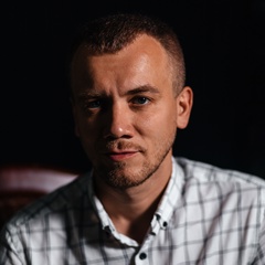 Антон Павлюков, 39 лет, Соликамск
