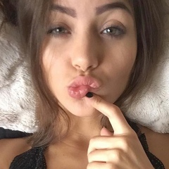 Маргарита Стекляшкина, 45 лет