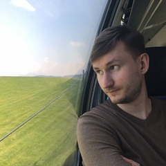 Михаил Осипов, 36 лет, Санкт-Петербург