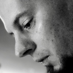 Вадик Никитин, 42 года, North Chicago