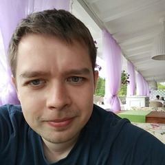Сергей Лимонов, Санкт-Петербург