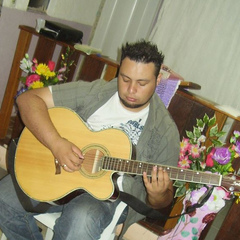 Diego Rosa, 37 лет, São Paulo