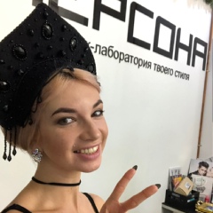 Дашенька Краснова, 34 года, Мытищи