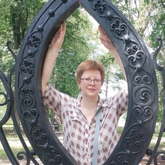 Мария Степанова, 52 года, Санкт-Петербург