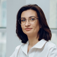 Катерина Беккер, Тюмень