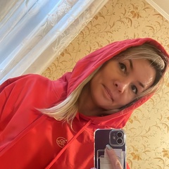 Елизавета Рогова, 39 лет, Москва