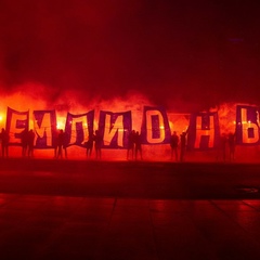 Дмитрий Луценко, Санкт-Петербург