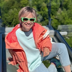 Екатерина Ролина, 39 лет, Липецк