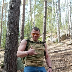 Роман Диденко, 39 лет, Екатеринбург