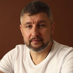 Сергей Баландин, 42 года, Ханты-Мансийск