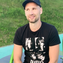 Андрей Ремез, 36 лет, Зеленоград