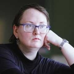 Татьяна Гудик, 39 лет, Санкт-Петербург