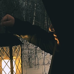 Иван Гонтарь, 35 лет, Тобольск