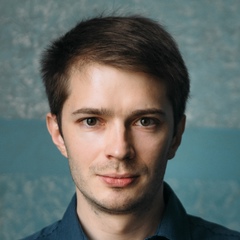 Александр Салтокаеф, 39 лет, Котлас