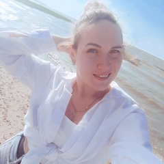 Алина Юртаева, 31 год, Горловка