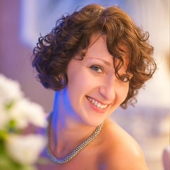 Ирина Попил, 42 года, Кривой Рог