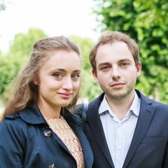 Евгений Курочкин, 36 лет, Калининград
