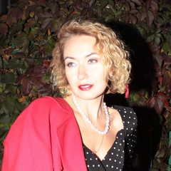 Алевтина Арапова, 38 лет, Оренбург