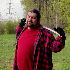 Дмитрий Абасов, 37 лет, Москва