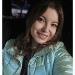 Оля Иванова, 31 год, Нижний Новгород