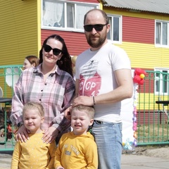 Ксения Юкляевских, 33 года, Екатеринбург