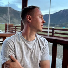 Дмитрий Вайман, Новосибирск