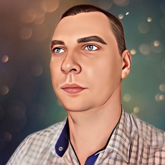 Andrew Karasev, 34 года, Астрахань