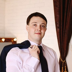 Станислав Чикваров, 37 лет, Глазов
