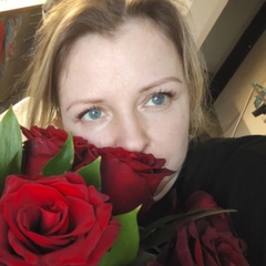Ольга Колесова, 39 лет, Всеволожск