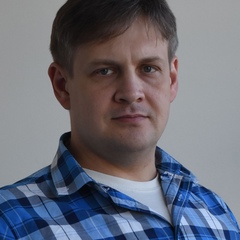 Иван Бакалов, 43 года, Воронеж