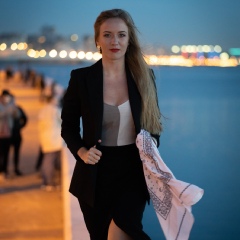 Elena Kuznetsova, 36 лет, Санкт-Петербург