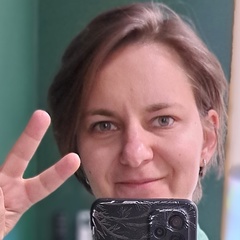 Лиза Леонова, 34 года, Москва