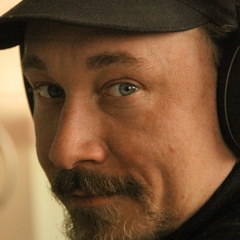 Павел Березиков, 41 год, Санкт-Петербург