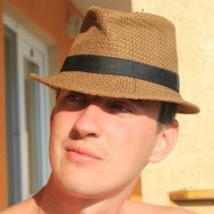 Михаил Пахомкин, 18 лет, Гатчина