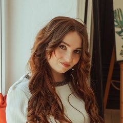 Ирина Немкаева, 31 год, Пенза