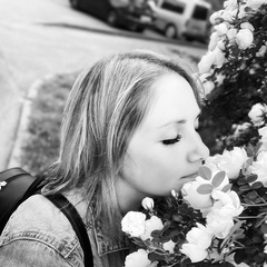 Иришка Соколова, 36 лет, Санкт-Петербург