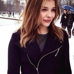 Будь , 25 лет, Москва