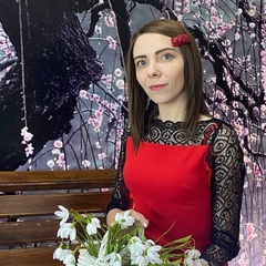 Танюшка Воропаева, 36 лет, Ставрополь