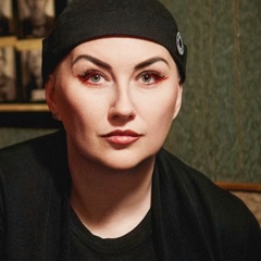 Александра Фитисова, Москва
