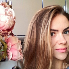 Алиса Долгополова, 36 лет, Харьков