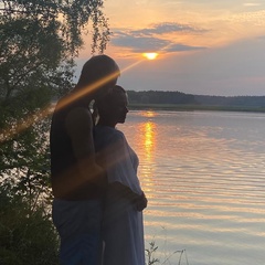 Влад Кузьмин, 38 лет, Клин
